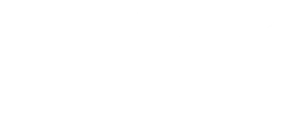 Academia de Líderes - Casa de Dios Lechería