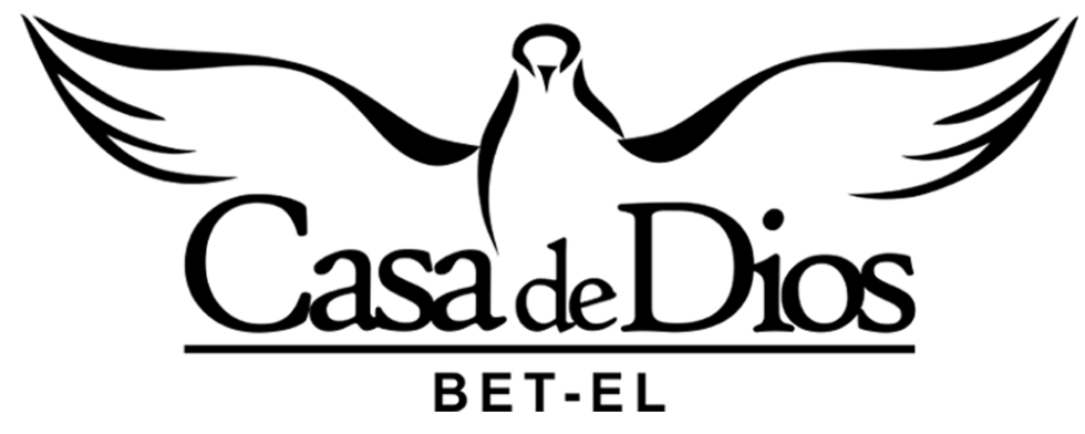 Academia de Líderes – Casa de Dios Lechería